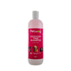 Petway Everyday Pink Shampoo 500ml ^._.^-Habitat Pet Supplies