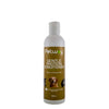 Petway Gentle Protein Conditioner 250ml ^._.^-Habitat Pet Supplies