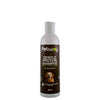 Petway Gentle Protein Shampoo 250ml ^._.^-Habitat Pet Supplies