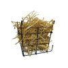 Prestige Pets Hay Manger Rack Feeder for Small Animals-Habitat Pet Supplies