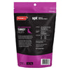 Prime 100 Dog SPT Turkey Fillet Treats 100g