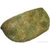 Reptile One Dyno Rock Climbing Ledge Small-Habitat Pet Supplies