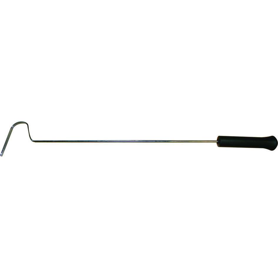 Reptile One Snake Hook 60Cm-Habitat Pet Supplies