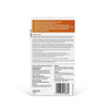 Simparica Trio Flea Tick and Worming Chews for Small Dogs Orange 6 Pack ^._.^