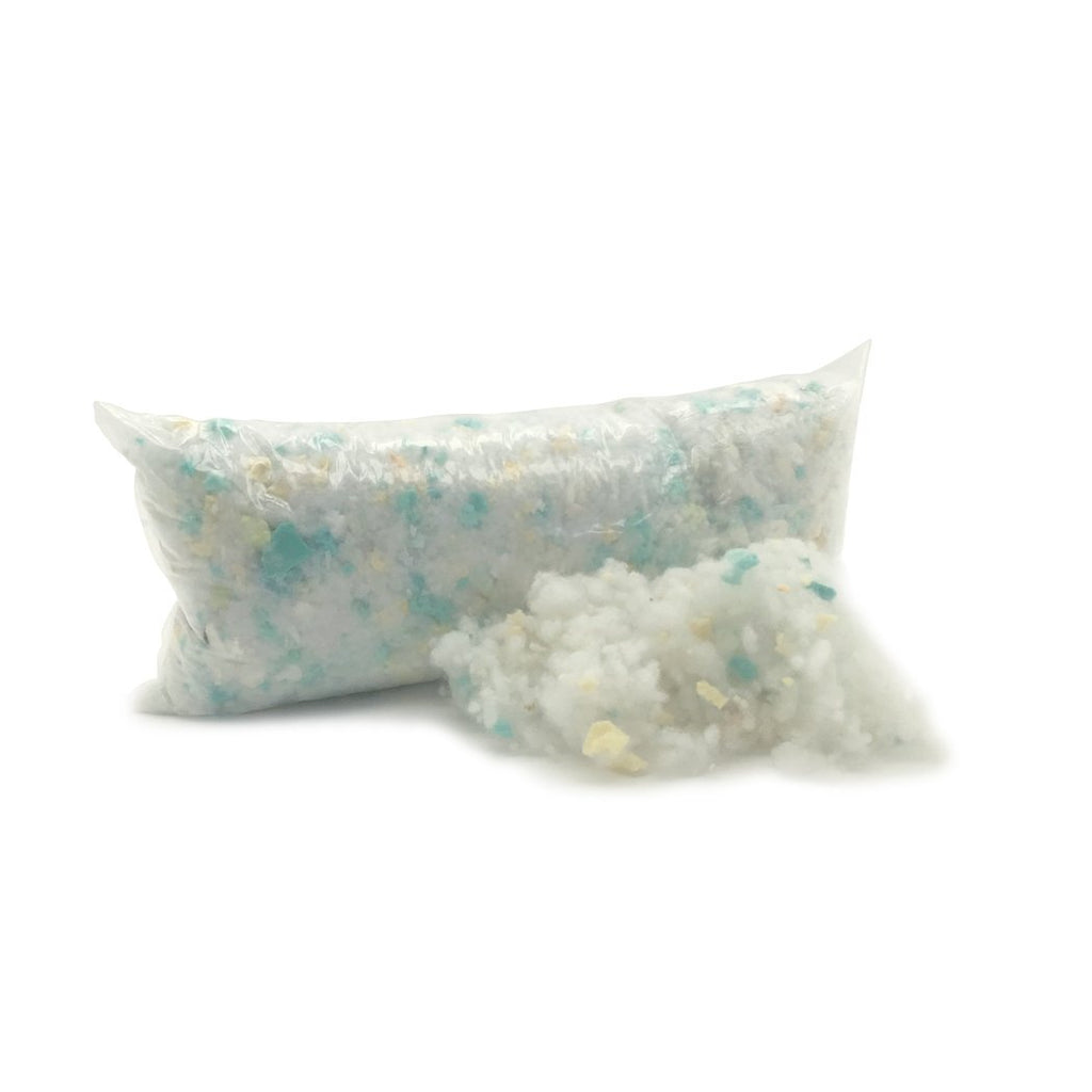 Snooza Refill Pack-Habitat Pet Supplies