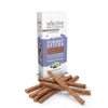 Supreme Selective Naturals Forest Sticks Guinea Pig Treats 60g ^._.^-Habitat Pet Supplies