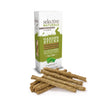 Supreme Selective Naturals Garden Sticks Rabbit Treats 60g ^._.^-Habitat Pet Supplies