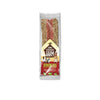 Supreme Tiny Friends Farm Stickles Apple and Cranberry Treats 100g ^._.^-Habitat Pet Supplies