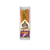 Supreme Tiny Friends Farm Stickles Carrot and Broccoli Treats 100g ^._.^-Habitat Pet Supplies
