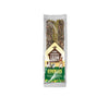 Supreme Tiny Friends Farm Stickles Timothy Hay and Herb Treats 100g ^._.^-Habitat Pet Supplies