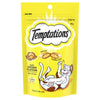 Temptations Cat Treats Tasty Chicken 85g-Habitat Pet Supplies