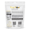 The Paw Grocer Freeze Dried Lamb Hearts Dog and Cat Treats 90g
