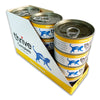 Thrive Chicken Breast Wet Cat Food 75g x 12-Habitat Pet Supplies