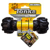 Tonka Axel Tread Feeder Dog Toy*-Habitat Pet Supplies
