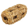 Trixie Grass Nest for Small Animals-Habitat Pet Supplies
