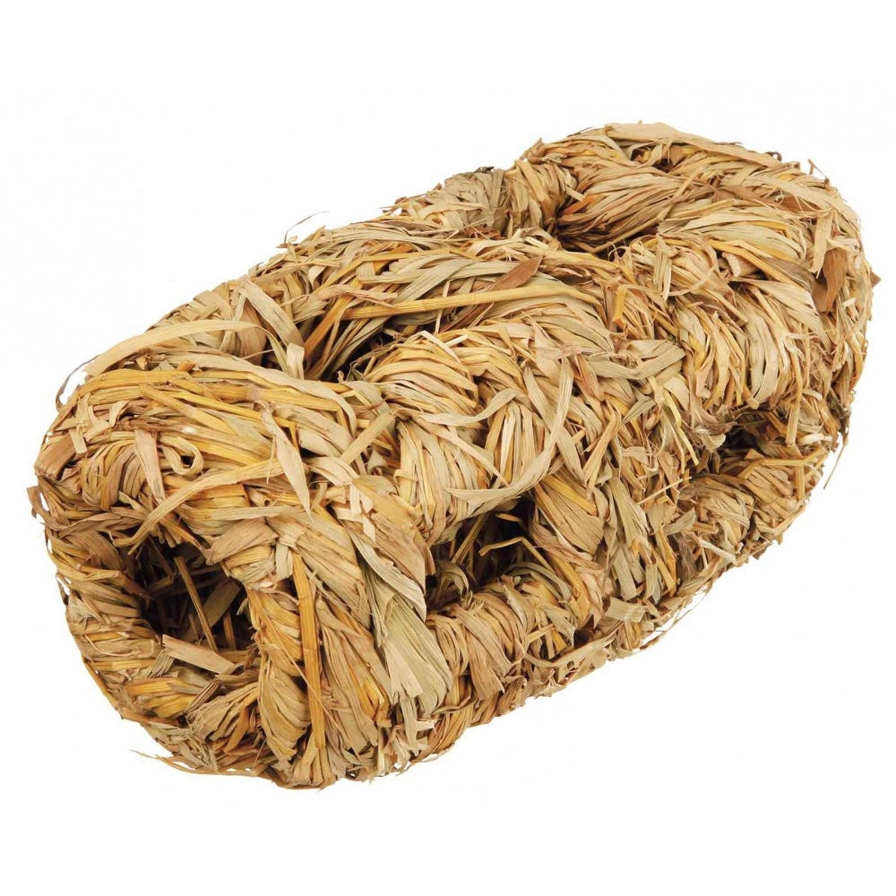Trixie Grass Nest for Small Animals-Habitat Pet Supplies
