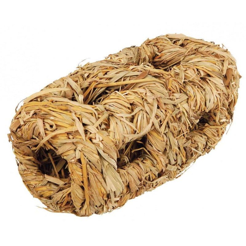 Trixie Grass Nest for Small Animals-Habitat Pet Supplies