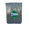 Try Organics Lucerne Hay Small Animal Feed 14kg-Habitat Pet Supplies