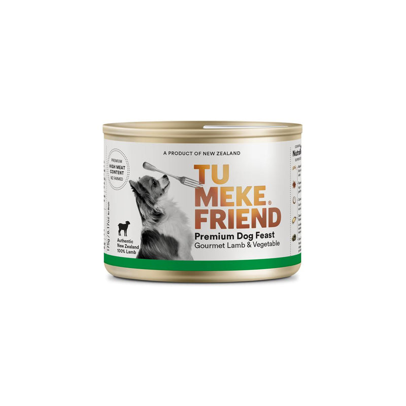 High meat content clearance wet dog food