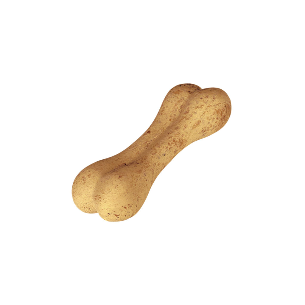 Whimzees Rice Bone Dental Dog Treat-Habitat Pet Supplies