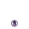 frank green Lilac Haze AirTag Holder Large-Habitat Pet Supplies