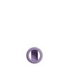 frank green Lilac Haze AirTag Holder Medium-Habitat Pet Supplies