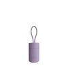 frank green Lilac Haze Dog Treat Holder-Habitat Pet Supplies