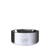 frank green Stainless Steel Dog Bowl Medium-Habitat Pet Supplies