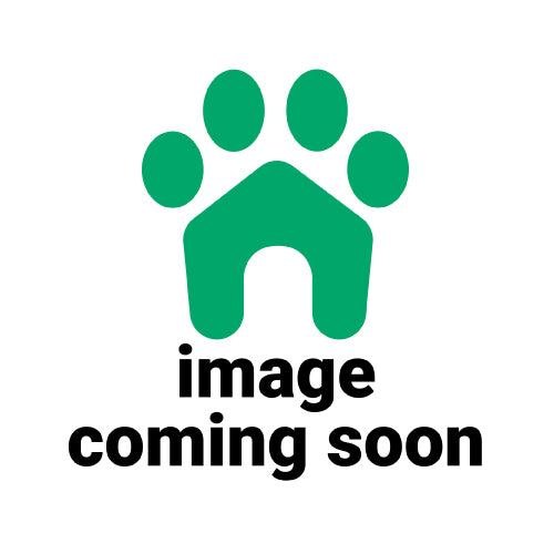 Image Coming Soon