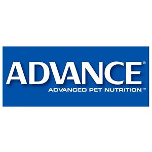 Advance Wet Dog Food