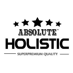 Absolute Holistic for Cats