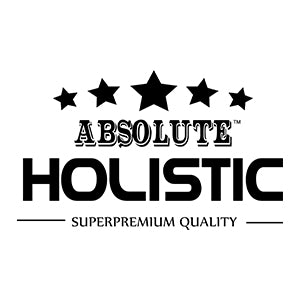 Absolute Holistic