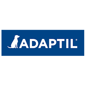 Adaptil