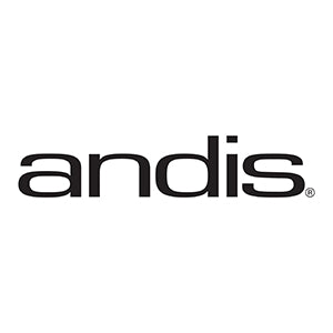 Andis