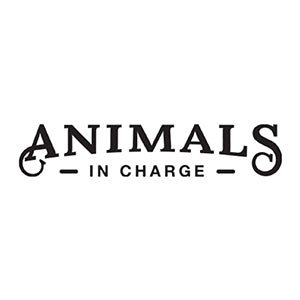 Animals in Charge