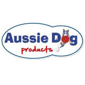 Aussie Dog