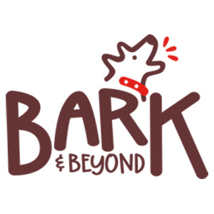Bark and Beyond
