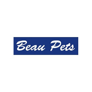 Beau Pets