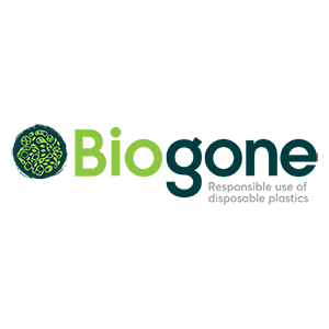 Biogone