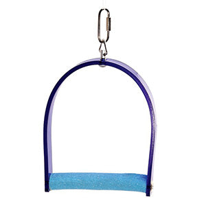 Bird Cage Accessories
