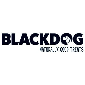 Blackdog Treats