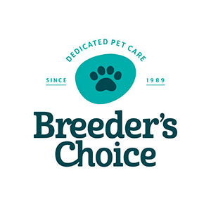 Breeders Choice