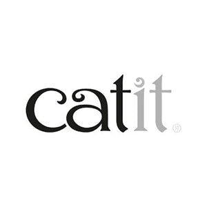 Catit