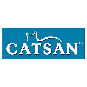 Catsan