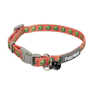 Cat Collars, Leads & Harnesses