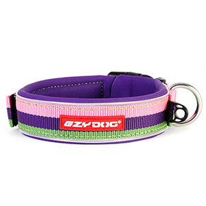 Dog Collars, Leads & Harnesses