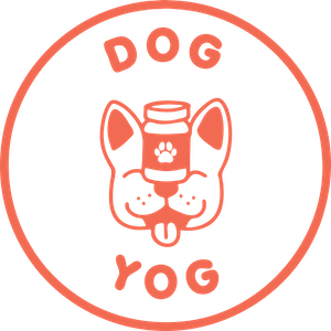 Dog Yog