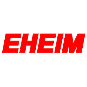 EHEIM