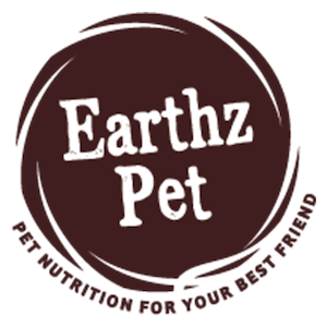 Earthz Pet