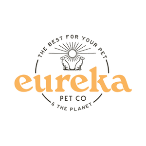 Eureka Pet Co